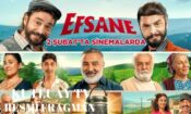 Efsane (2024)