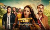 Fırıncının Karısı (2019)