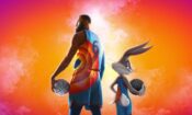 Space Jam: Yeni Efsane (2021)