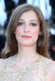 Alexandra Maria Lara