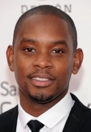 Aml Ameen