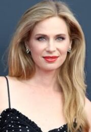 Anne Dudek