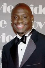 Antonio Tarver