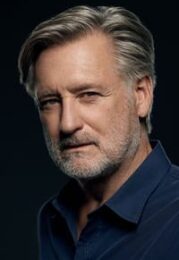 Bill Pullman