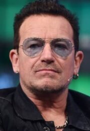 Bono