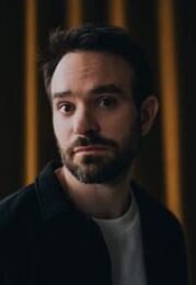 Charlie Cox