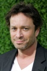 Chris Kattan