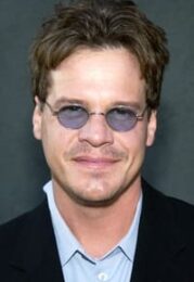 Craig Sheffer