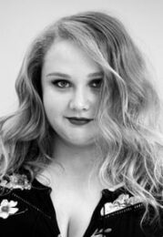 Danielle Macdonald