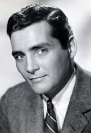 David Hedison