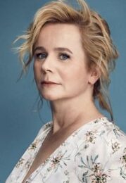 Emily Watson