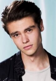 Felix Mallard