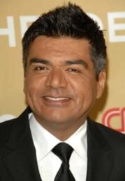 George Lopez