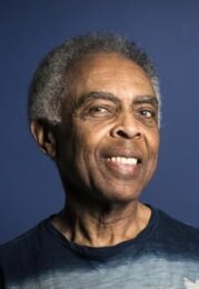 Gilberto Gil