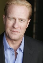 Gregg Henry