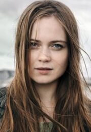 Hera Hilmar