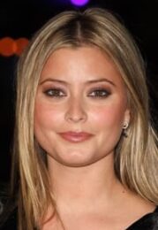 Holly Valance