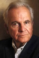 Ian Holm