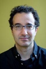 Jad Abumrad