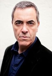 James Nesbitt