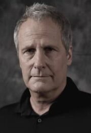 Jeff Daniels