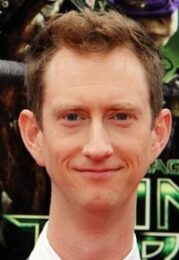 Jeremy Howard