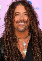 Jess Harnell