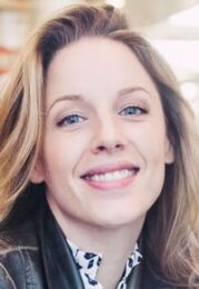 Jessie Mueller