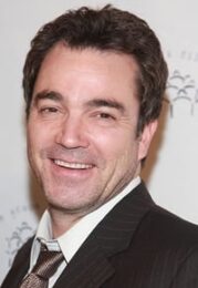 Jon Tenney