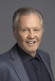 Jon Voight