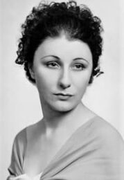 Judith Anderson