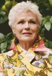 Julie Walters