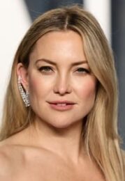 Kate Hudson