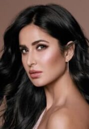 Katrina Kaif