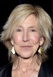 Lin Shaye