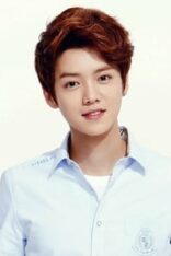 Lu Han