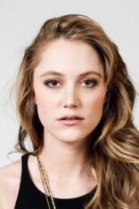 Maika Monroe