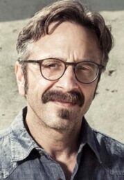 Marc Maron