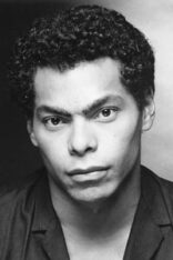 Marcus Chong