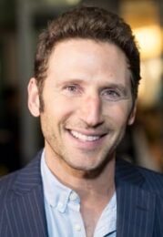 Mark Feuerstein