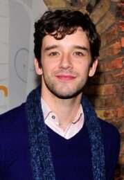 Michael Urie