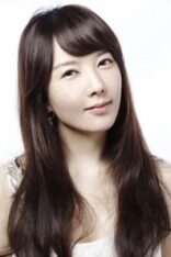 Min Young-won