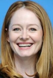 Miranda Otto