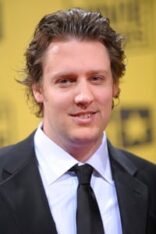 Neill Blomkamp