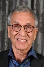 Nicholas Meyer