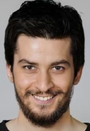 Onur Özaydın