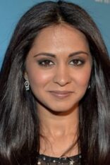 Parminder Nagra