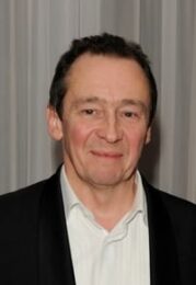 Paul Whitehouse