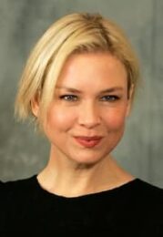 Renée Zellweger