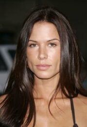 Rhona Mitra